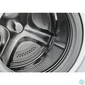 Kép 4/13 - Electrolux EW6SN327SI fehér, elöltöltős, keskeny, max.1200ford., 7 kg, mosógép (Újszerű)