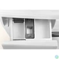 Kép 5/13 - Electrolux EW6SN327SI fehér, elöltöltős, keskeny, max.1200ford., 7 kg, mosógép (Újszerű)