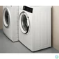 Kép 7/13 - Electrolux EW6SN327SI fehér, elöltöltős, keskeny, max.1200ford., 7 kg, mosógép (Újszerű)