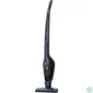 Kép 1/2 - Electrolux EERC75DB Ergorapido Classic farmerkék vezeték nélküli porszívó