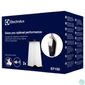 Kép 5/5 - Electrolux EF150 2 db-os porszívó szűrőbetét szett