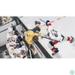 Kép 2/5 - NHL 24 Xbox Series X játékszoftver