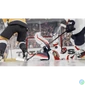 Kép 3/5 - NHL 24 Xbox Series X játékszoftver