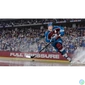 Kép 4/5 - NHL 24 Xbox Series X játékszoftver