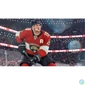 Kép 5/5 - NHL 24 Xbox Series X játékszoftver