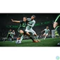 Kép 2/6 - EA Sports FC™ 25 PS5 játékszoftver