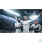 Kép 4/6 - EA Sports FC™ 25 PS5 játékszoftver