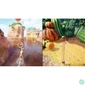 Kép 3/6 - Split Fiction Nintendo Switch 2 játékszoftver