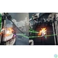 Kép 6/6 - Split Fiction Nintendo Switch 2 játékszoftver