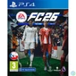Kép 1/6 - EA SPORTS FC™ 26 PS4 játékszoftver