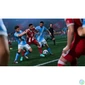 Kép 3/6 - EA SPORTS FC™ 26 PS5 játékszoftver
