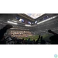 Kép 4/6 - EA SPORTS FC™ 26 PS5 játékszoftver