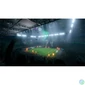 Kép 5/6 - EA SPORTS FC™ 26 PS5 játékszoftver