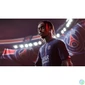 Kép 6/6 - EA SPORTS FC™ 26 PS5 játékszoftver