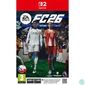 Kép 1/6 - EA SPORTS FC™ 26 Nintendo Switch 2 játékszoftver