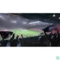 Kép 5/6 - EA SPORTS FC™ 26 Nintendo Switch 2 játékszoftver
