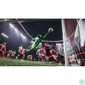 Kép 6/6 - EA SPORTS FC™ 26 Nintendo Switch 2 játékszoftver