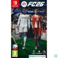 Kép 1/7 - EA SPORTS FC™ 26 Nintendo Switch játékszoftver