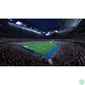 Kép 2/7 - EA SPORTS FC™ 26 Nintendo Switch játékszoftver