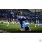 Kép 3/7 - EA SPORTS FC™ 26 Nintendo Switch játékszoftver