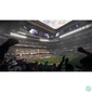 Kép 4/7 - EA SPORTS FC™ 26 Nintendo Switch játékszoftver