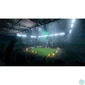 Kép 5/7 - EA SPORTS FC™ 26 Nintendo Switch játékszoftver
