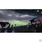 Kép 6/7 - EA SPORTS FC™ 26 Nintendo Switch játékszoftver