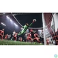 Kép 7/7 - EA SPORTS FC™ 26 Nintendo Switch játékszoftver