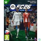 Kép 1/6 - EA SPORTS FC™ 26 Xbox One/Xbox Series X játékszoftver