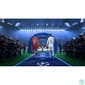 Kép 2/6 - EA SPORTS FC™ 26 Xbox One/Xbox Series X játékszoftver