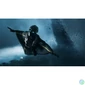 Kép 2/2 - Battlefield 2042 Xbox Series X játékszoftver