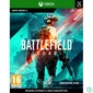 Kép 1/2 - Battlefield 2042 Xbox Series X játékszoftver