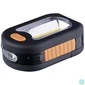 Kép 1/2 - Emos P3889 COB LED 200lm 3xAAA LED munkalámpa