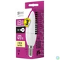 Kép 3/3 - Emos ZQ3220 CLASSIC 6W E14 470 lumen meleg fehér LED gyertya izzó
