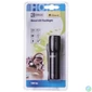 Kép 2/6 - Emos P4704 COB LED 3W 100lm 3xAAA elemlámpa