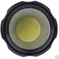 Kép 3/6 - Emos P4704 COB LED 3W 100lm 3xAAA elemlámpa