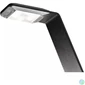Kép 4/7 - Emos Z7607B Alvin 200lm szabályozható fekete LED asztali lámpa