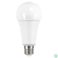 Kép 1/2 - Emos ZQ5181 classic A67 20W 2452lumen E27 LED gömb izzó