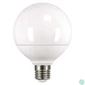 Kép 1/2 - Emos ZQ2150 classic GLOBE 75W 1060lumen E27 LED gömb izzó