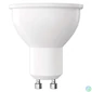 Kép 1/4 - Emos ZQ8155S GU10/7W (60W)/800 lm/meleg fehér/dimmelhető Classic MR16 LED izzó