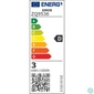 Kép 4/4 - Emos ZQ9536 2,5W (32W)/350 lm/természetes fehér Classic JC /G9 LED izzó