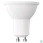 Kép 1/4 - Emos ZQ8E43 classic MR16 7W 800 lm GU10 LED izzó