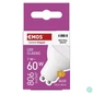 Kép 2/4 - Emos ZQ8E43 classic MR16 7W 800 lm GU10 LED izzó