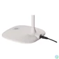 Kép 4/7 - Emos Z7602W LED Stella fehér asztali  lámpa