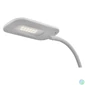 Kép 5/7 - Emos Z7602W LED Stella fehér asztali  lámpa