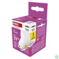 Kép 2/3 - Emos ZQ8E23 classic MR16 4W 450 lm GU10 LED izzó