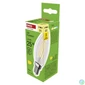 Kép 2/3 - Emos ZF3D02 E14/1,8 W (25 W)/250 lm/meleg fehér filament gyertya LED izzó