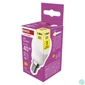 Kép 2/3 - Emos ZQ1E21 E14/4,2 W (40 W)/470 lm/meleg fehér classic mini globe LED izzó
