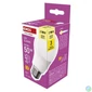 Kép 2/3 - Emos ZQ5E31 A60 E27/5,8 W (50 W)/645 lm/meleg fehér classic LED izzó