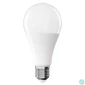 Kép 1/3 - Emos ZQ5E74 A70 E27/16 W (120 W)/1901 lm/hideg fehér classic LED izzó
